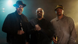 insane in the membrane cypress hill