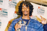 Snoop Dogg NFT